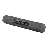 Imanted Water Imantador E