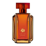 Imari Fantasy Avon Deo