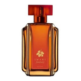 Imari Fantasy Avon Deo Colônia Feminino 50ml