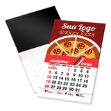 Imas De Calendarios Postal