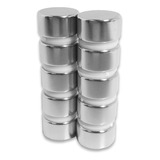 8mm