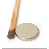 Peças