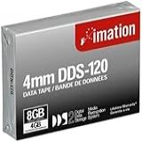 Imation 4 Mm Dds