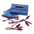 Imax B6 Carregador E Balanceador Bateria 80w Lipo lion  Life