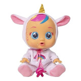 Imc Toys Cry Babies