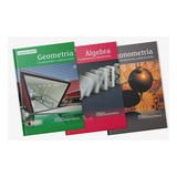Ime Ita Matemática Coleção Racso Fundamentos Y Aplicações