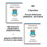 Comentada