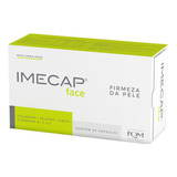 Imecap Face Rejuvenescedor Celular C  60 Original   Lacrado