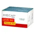 Imecap Hair Cabelos E Unhas Pague 60 E Leve 90 Capsulas