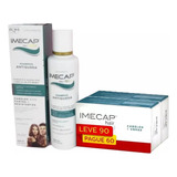 Imecap Hair Max 1 Shampoo