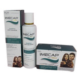 Imecap Hair Max 1 Shampoo