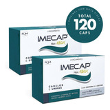 Imecap Hair Max C  60