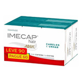 Capsulas