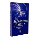 Neto