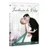 Imitação Da Vida   Dvd   Lana Turner   John Gavin