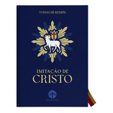 Imitação De Cristo Tomás