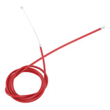 Immobilize Brack Cable Scooter Handbrake Freio De Bicicleta