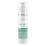 Immortalite c Nano Serum