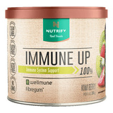 Nutrify