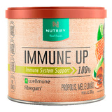 Nutrify