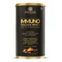 Immuno Golden Whey Pro Glutathione 480g Essential Sabor Golden Milk
