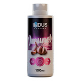 Immunol Garlic 100ml Induspharma