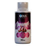 Immunol Garlic 30ml Induspharma