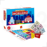 Educativo