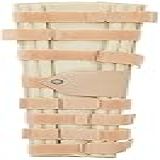 Imobilizador De Joelho Fixo Brace Ortho Pauher Nude Grande