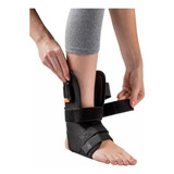 Imobilizador De Tornozelo Strong Ankle Cast Hidrolight