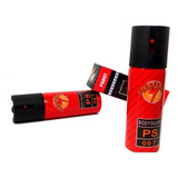 Pimenta
