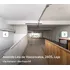 Imóvel Comercial Localizado Vila Mariana  Aceita Permuta 