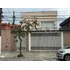 Imovel Comercial Vila Carrão