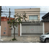 Imovel Comercial Vila Carrao