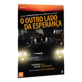 Imovision Dvd O Outro Lado Da