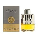 Imp Azzaro Wanted Edt