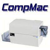 Imp Eltron Zebra P310