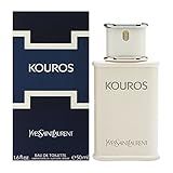 Imp Kouros Edt Masc