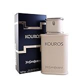 Imp Kouros Edt Masc