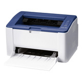 Imp Laser Mono Xerox