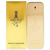 Imp One Million Edt 100Ml