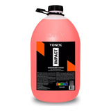 Vonixx