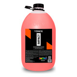 Vonixx