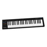 Impact Gx49 Nektar Teclado