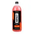 Impact Limpeza Extrema Vonixx 1 5l Motor  Caixa De Roda