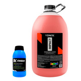 Vonixx