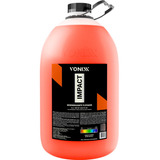 Vonixx