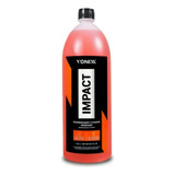 Vonixx