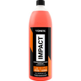 Impact Vonixx Limpeza Extrema Pesada Limpador Apc 1 5l
