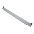 Impacta 94 140 220 Perfil Cego Impacta Rack